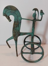 Frederick weinberg style for sale  AYLESBURY