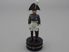 Jeu échec napoléon d'occasion  Brienne-le-Château