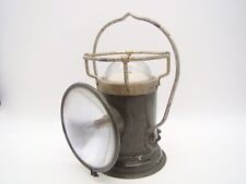 Lampe pernet 290 d'occasion  Meung-sur-Loire