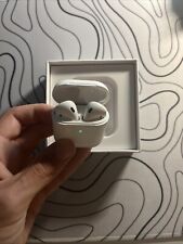 Airpods 2ème génération d'occasion  Elven