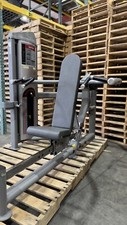 Tuffstuff calgym multi for sale  Mount Gilead
