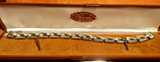 Bracciale uomo vintage usato  Biella