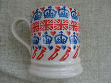 Rare emma bridgewater for sale  NORWICH