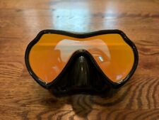 Seadive eagleeye rayblocker for sale  Rogers