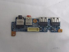 Usb audio board gebraucht kaufen  Asperg