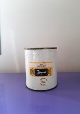 Colore olio extra usato  Italia