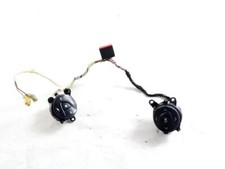 Am5t 14k147 comandi usato Am5t 14k147 comandi usato  Rovigo