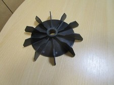 Ersatzteil elektromotor lüfte gebraucht kaufen  Oranienbaum-Wörlitz