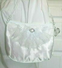 Petit sac dentelle d'occasion  Béziers