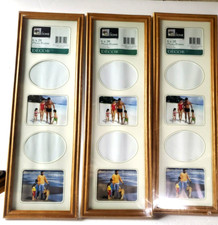 Set wood picture for sale  Fairmount