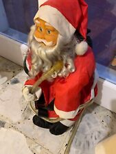 Babbo natale per usato  Maranello