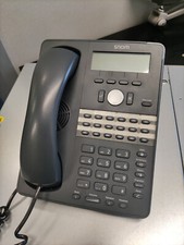 Lot telephones voip d'occasion  Vincennes