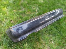 Mitsubishi evo oem for sale  BEDFORD