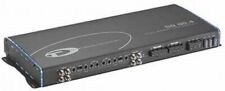 Tec 80.4 amplificatore usato  Zerbolo