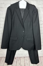 Fabio fabrini men for sale  Glenpool