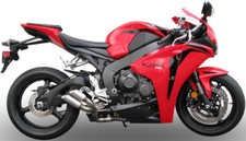 Gpr scarico racing usato  Italia
