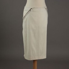 Alexander mcqueen gonna usato  Cambiago