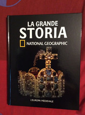 libri national geographic usato libri national geographic usato Verdellino