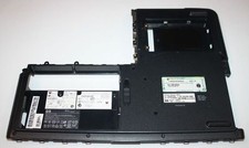 Bottom case cover for sale  Opelika