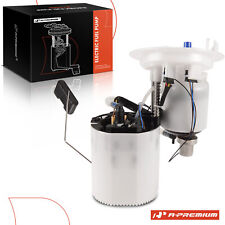 Używany, Electric Fuel Pump Assembly w/ Sending Unit for Audi A4 A5 Quattro L4 2.0L S4 S5 na sprzedaż  Wysyłka do Poland