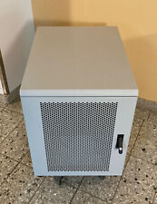 Zoll serverschrank netzwerksch gebraucht kaufen  Berlin