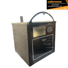Refurbished classic compact for sale  NORTHAMPTON