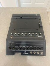 Mackie dl806 digital for sale  Venice