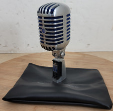 Shure super supercardioid for sale  Greeley