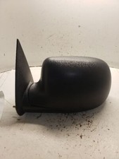 Used left door for sale  Seymour