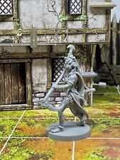 Mafdet guardian ankh for sale  San Jose