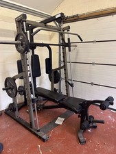 bench press machine for sale bench press machine for sale ORMSKIRK