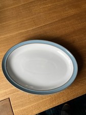 denby platter for sale denby platter for sale LOUGHTON