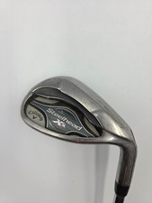 Callaway steelhead sand for sale  NORTHWICH