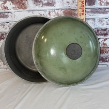 Vintage club aluminum for sale  Middletown