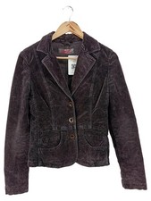Closed damen cordjacke gebraucht kaufen  Deutschland