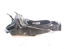 Boite casque piaggio d'occasion  Chambray-lès-Tours