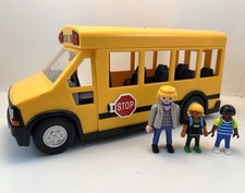2011 playmobil school for sale  Wheaton