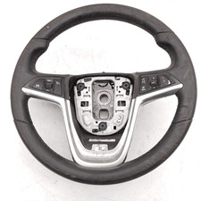 13351021 volante opel usato  Italia