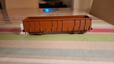 Wagon tombereau evemodel d'occasion  Vichy