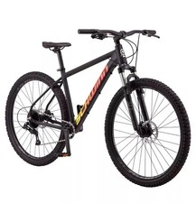 Schwinn schwinn ascension for sale  Philadelphia