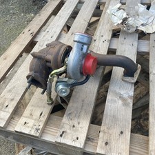 kkk k14 turbo for sale kkk k14 turbo for sale  MELTON MOWBRAY