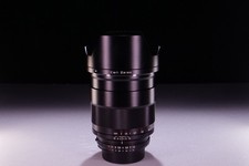 Zeiss distagon 4 gebraucht kaufen  Dreieich