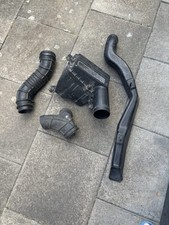 luftfilterkasten honda gebraucht kaufen luftfilterkasten honda gebraucht kaufen Dalheim, Mommenheim, Undenheim