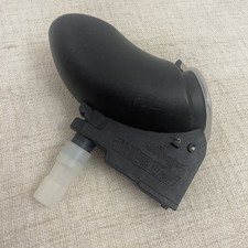 Viewloader revolution electron for sale  South Yarmouth
