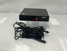 Lenovo thinkcentre m710q for sale  Oklahoma City