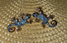 Damen vintage inspirierte gebraucht kaufen  Dortmund