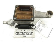 Jaguar lower supercharger for sale  Port Washington
