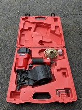 Tacwise hcn83xhh 83mm for sale  EDENBRIDGE