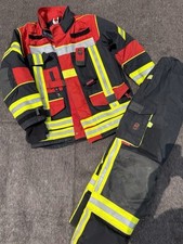 feuerwehr modelle gebraucht kaufen feuerwehr modelle gebraucht kaufen Sangerhausen