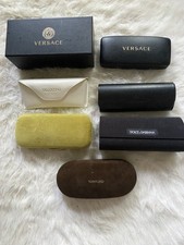 Lot authentic gucci for sale  Denver